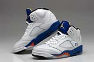 cheap air jordan 5 cheap no. 158